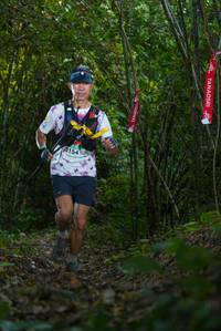 BIB: 
                            <button type="button" onclick="openModal(19402860)" class="btn btn-primary btn-sm float-right btn-popup" data-toggle="modal" data-target=".modal-high-quality">
                        <i class="fas fa-shopping-cart"></i> Add to Cart
                    </button>
                                            <button type="button" onclick="isThisMe(19402860, true)" class="btn btn-success btn-sm float-right btn-popup btn-isme hidden" data-toggle="tooltip" data-placement="bottom" title="นี่คือรูปของคุณใช่ไหม คลิกที่นี่เพื่อเอาเข้าอัลบั้ม">
                        <i class="fas fa-plus"></i> Add to album
                    </button>
                    <button type="button" onclick="isThisMe(19402860, false)" class="btn btn-warning btn-sm float-right btn-popup btn-isnotme hidden">
                        <i class="fas fa-ban"></i> Remove from album
                    </button>